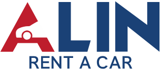 alin car logo