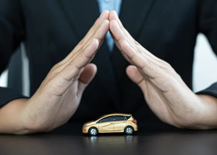 Designed to meet the mobility needs of Jeddah’s expat community